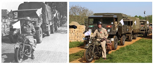 Click image for larger version

Name:	Jimmy Shipton then and now.jpg
Views:	11
Size:	125.8 KB
ID:	128553