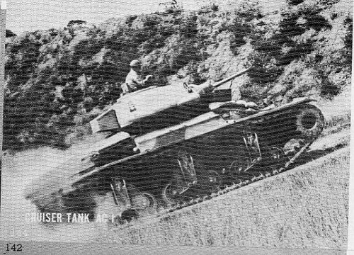 Cruiser Tank(1).jpg