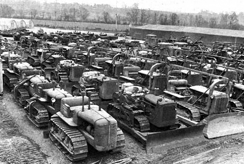bulldozers_thatcham_1944_700.jpg