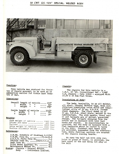 Click image for larger version

Name:	Design_Record_Volume_5_Basic_Bodies_and_Non-technical_Vehicles_0119.jpg
Views:	13
Size:	234.1 KB
ID:	125787