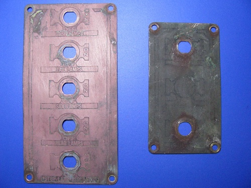 switch plate.JPG