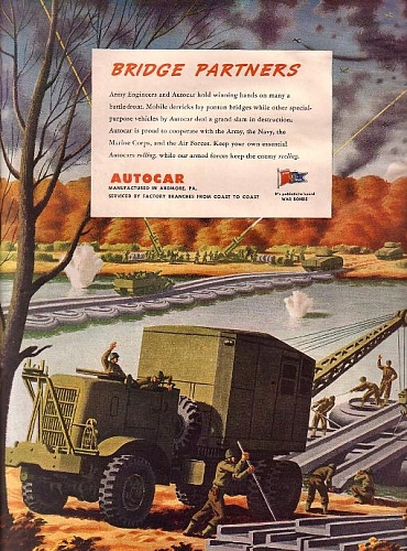 Autocar ad with bridging.jpg