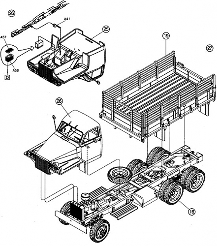 stude_cab_body.jpg