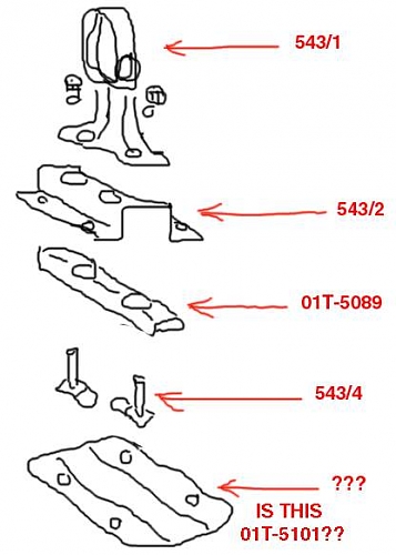 engine mounts.jpg