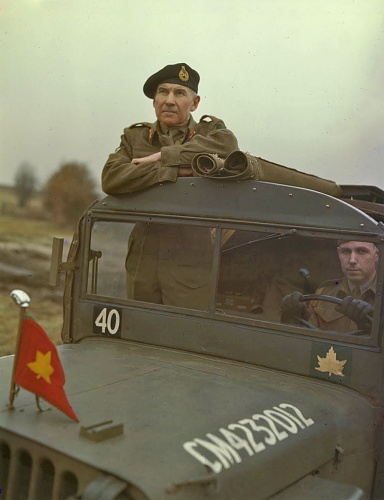 Click image for larger version

Name:	General-Worthington-in-4-Dvi-COC-jeep-LAC.jpg
Views:	2
Size:	113.1 KB
ID:	112485