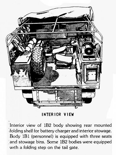 interior.jpg