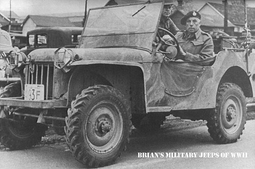 JeepPrototype_BantamBRC60_CampBordenCanada1941_2.jpg