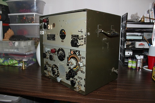 WS-52 Remote Receiver B.JPG