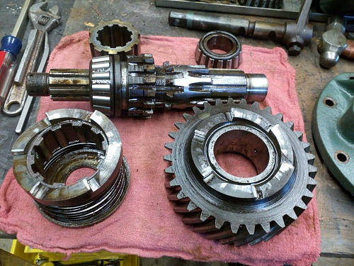 transfer case 5.jpg