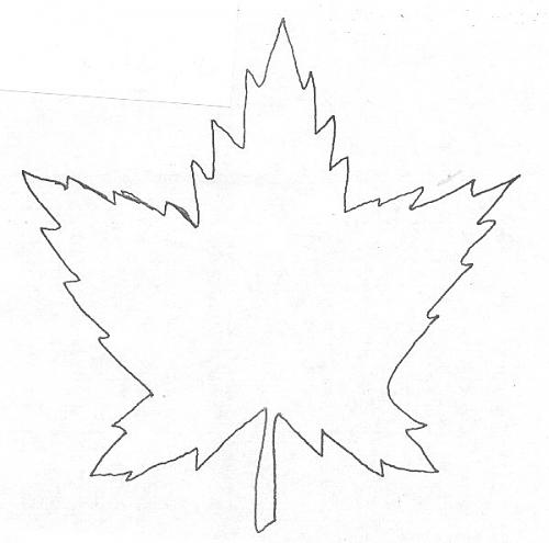 leaf2.jpg