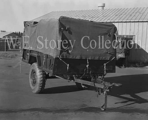 Click image for larger version

Name:	1. GN71-1617 M101CDN  ton Trailer with water tank - front right oblique view copy.jpg
Views:	2
Size:	55.0 KB
ID:	111906