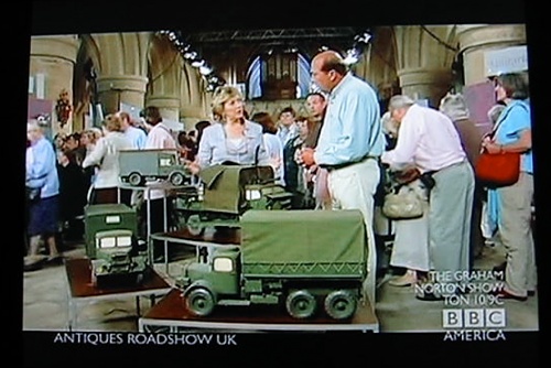 Antiques Roadshow UK 3.jpg