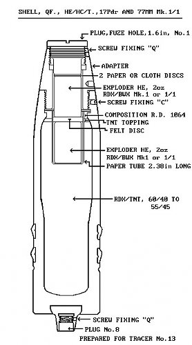 17pdr5.jpg