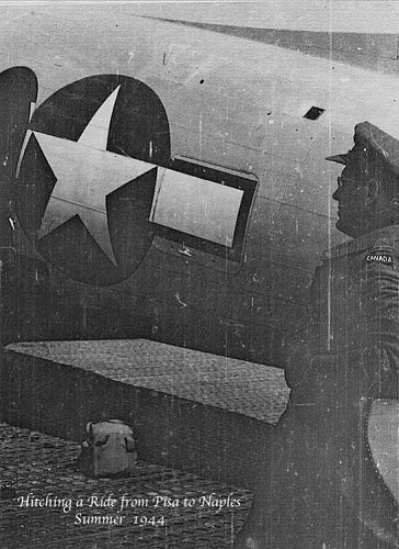 1944-52A.jpg
