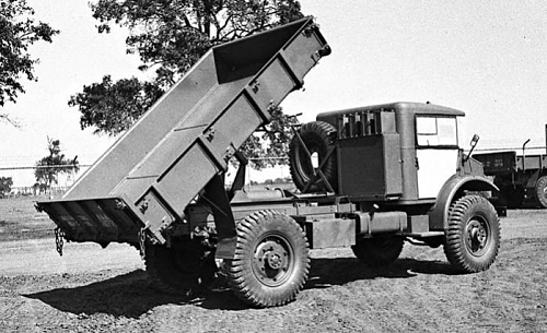 Click image for larger version

Name:	11096h Army disposals Chevrolet 4-wheel drive tip-truck copy.jpg
Views:	105
Size:	64.6 KB
ID:	28430