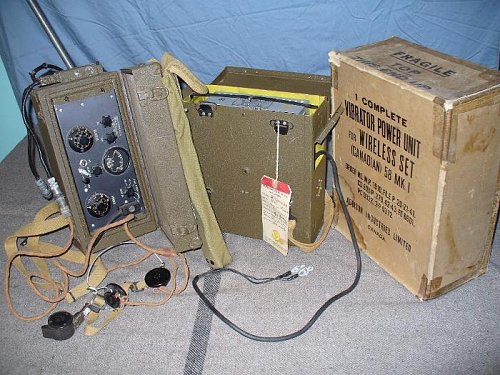 Wireless No.58 & Supply Unit.JPG