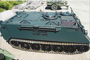 rcmp m113.jpg