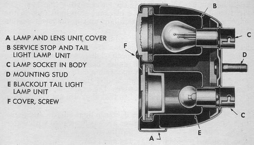 mv101servicetail.jpg