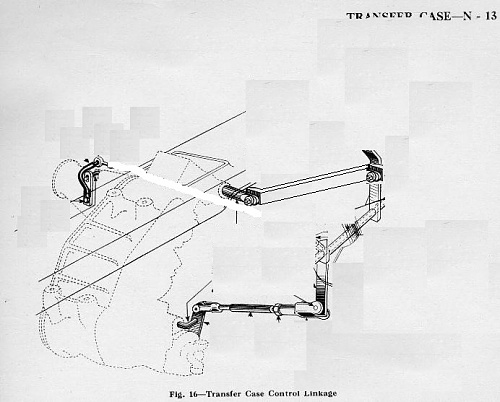 Reduced of Transfercase MB-C1.jpg