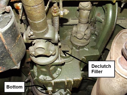 F22 Transfer Case (Front).jpg