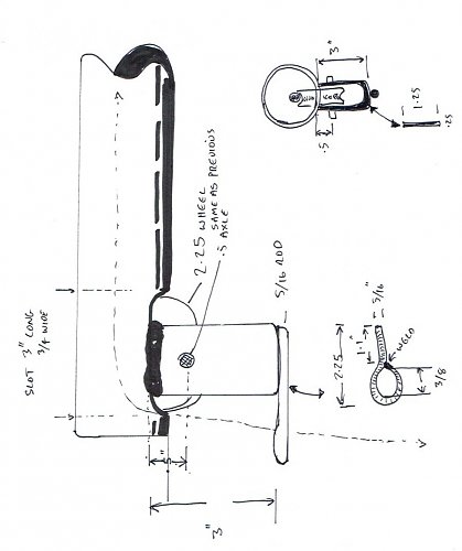 LMG mount 03.jpg