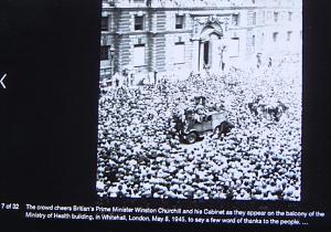 Click image for larger version

Name:	HUP London VE Day.jpg
Views:	12
Size:	72.0 KB
ID:	80475