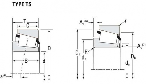 Click image for larger version

Name:	TRB-TS-Line-Drawing.jpg
Views:	1
Size:	20.1 KB
ID:	105571