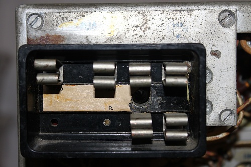 WS No. 52 Sockets, 7-Point 4.JPG