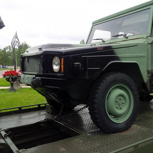 Borden Iltis 4.jpg