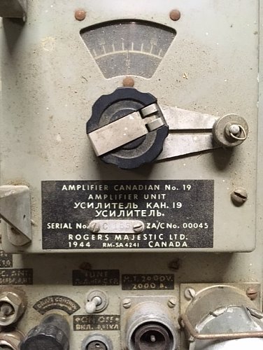 Amplifier Canadian No 19 Amplifier unit 2.jpg