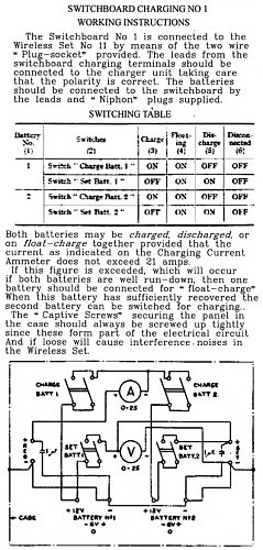 Charging board instructions.jpg