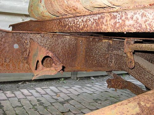 exhaust1.jpg