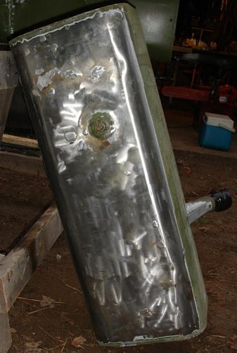 tank soldered.jpg