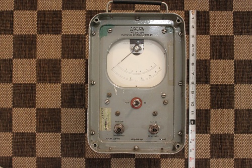 Marconi TF957:1 1.JPG