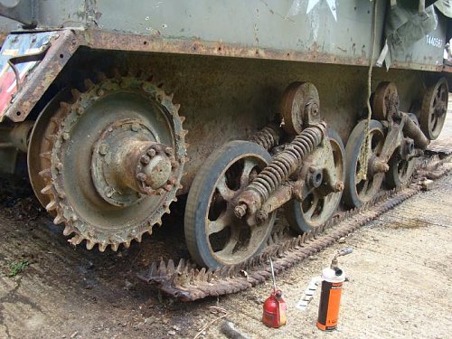 t16axle 001.jpg