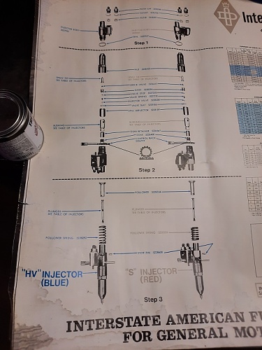 injector #2.jpg