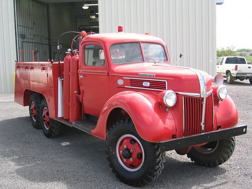 marmon harrington fire truck.JPG