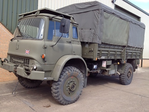 british army bedford MJ.jpg