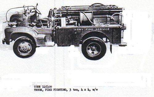 fire truck.jpg