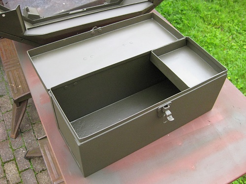 Toolbox900.JPG