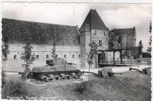 Click image for larger version

Name:	Sherman-Oosterbeek_resized.jpg
Views:	63
Size:	51.7 KB
ID:	43676