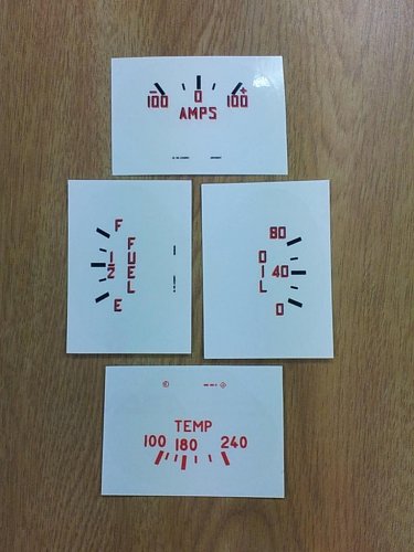 cluster gauge decals 2.jpg