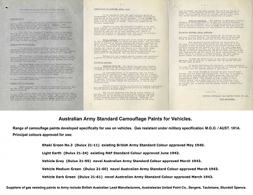 Click image for larger version

Name:	Australian Army Standard Camouflage Paints for Vehicles..jpg
Views:	18
Size:	356.4 KB
ID:	95465