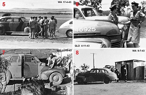Click image for larger version

Name:	Staff Cars & Vans 2-tone scheme 1943-44 (2).jpg
Views:	7
Size:	403.8 KB
ID:	95816