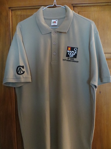 Click image for larger version

Name:	polo shirt 004.JPG
Views:	5
Size:	90.1 KB
ID:	107239