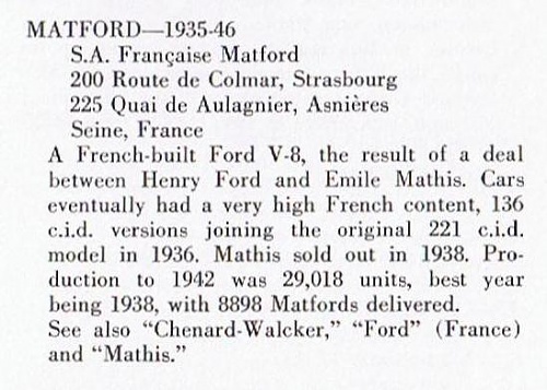 Click image for larger version

Name:	Matford 1935-1946.jpg
Views:	6
Size:	39.5 KB
ID:	122407