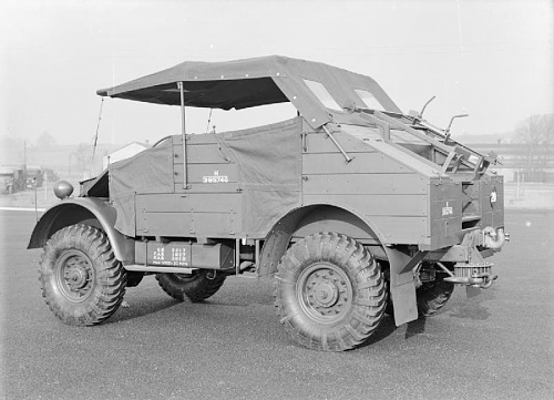Guy Ant Artillery Tractor.jpg