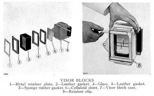 Click image for larger version

Name:	Armoured bulldozer vision blocks.jpg
Views:	3
Size:	701.4 KB
ID:	133313