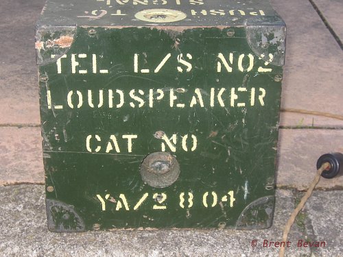 WW2 loudspeaker 01-3411.jpg