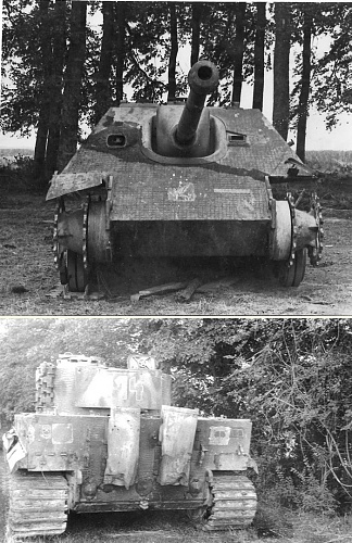Jagdpanther 314 . . . -vert.jpg